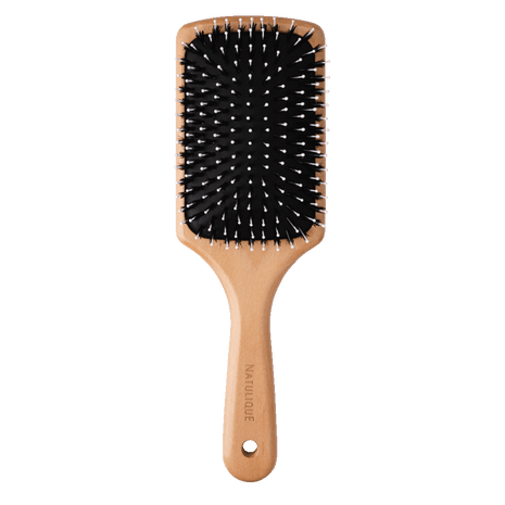 Natulique product - verpakking voorkant