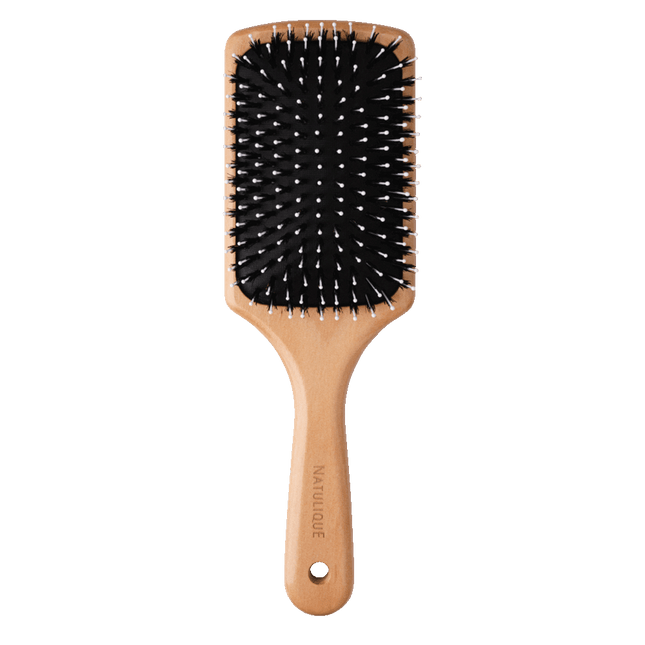 Natulique product - verpakking voorkant