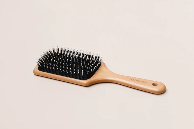 Natulique product - verpakking voorkant (2)