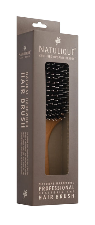 Natulique product - verpakking