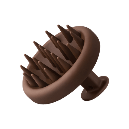Natulique product - verpakking voorkant