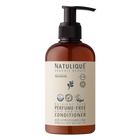 Natulique Perfume-Free Conditioner verpakking voorkant