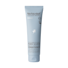 Natulique Pure Silver Conditioner verpakking voorkant
