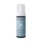 Natulique Pure Silver Hair Mousse