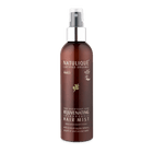 Natulique Rejuvenating Hair Mist verpakking voorkant