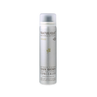 Natulique Dark Brown Root Concealer verpakking voorkant