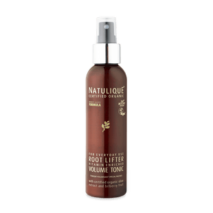Natulique Root Lifter Volume Tonic 150 ml verpakking voorkant