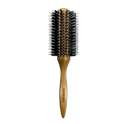 Natulique product - verpakking voorkant