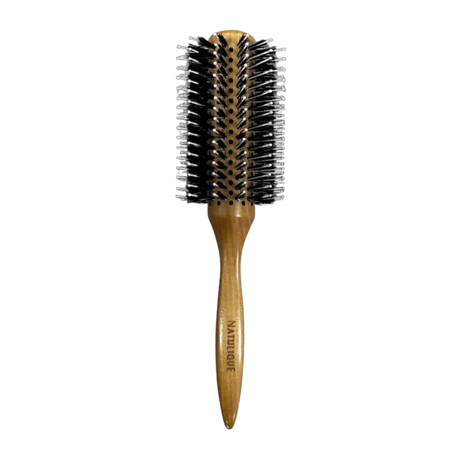 Natulique product - verpakking voorkant