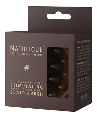 Natulique product - verpakking
