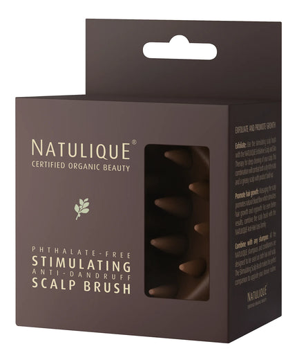 Natulique product - verpakking