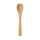 Natulique product - verpakking voorkant