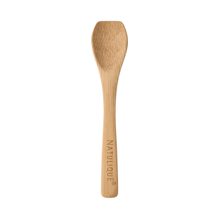 Natulique product - verpakking voorkant