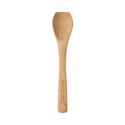 Natulique product - verpakking voorkant