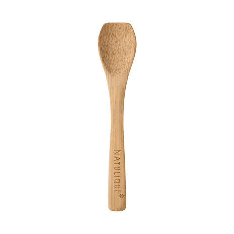 Natulique product - verpakking voorkant