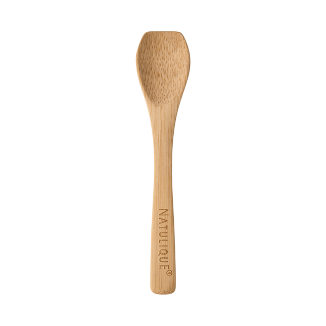 Natulique product - verpakking voorkant