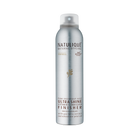 Natulique Ultra Shine Finisher verpakking voorkant