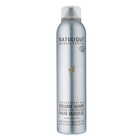Natulique Volume Shape Hair Mousse 250 ml verpakking voorkant