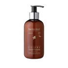 Natulique Volume Conditioner 250 ml verpakking voorkant