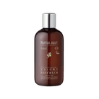 Natulique Volume Hairwash 250 ml verpakking voorkant