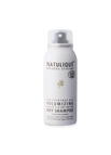 100 ml