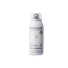 Natulique Volumizing Dry Shampoo 300 ml - verpakking voorkant