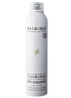 300 ml