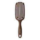 Natulique product - verpakking voorkant
