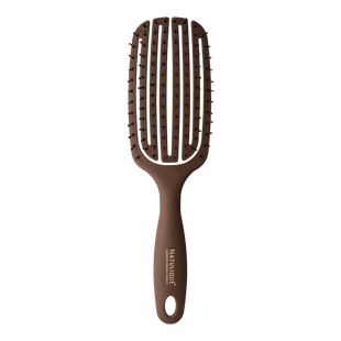 Natulique product - verpakking voorkant