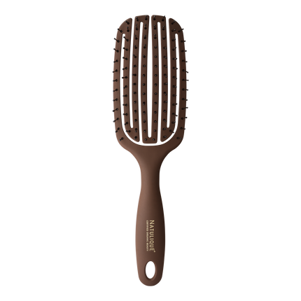 Natulique product - verpakking voorkant