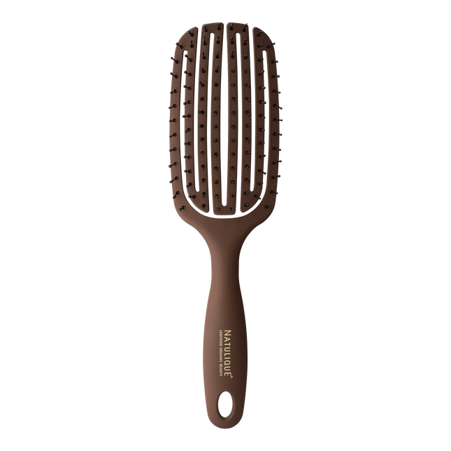 Natulique product - verpakking voorkant