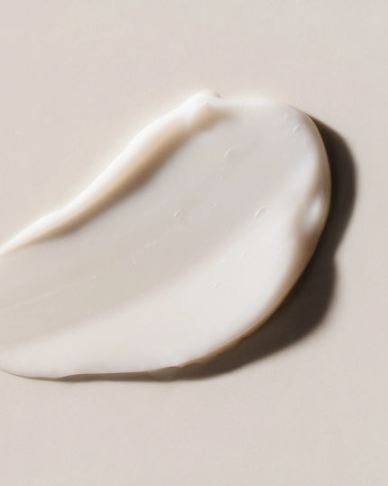 Natulique Everyday Conditioner 250 ml - textuur close-up