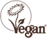 <strong>Vegan Society</strong>
